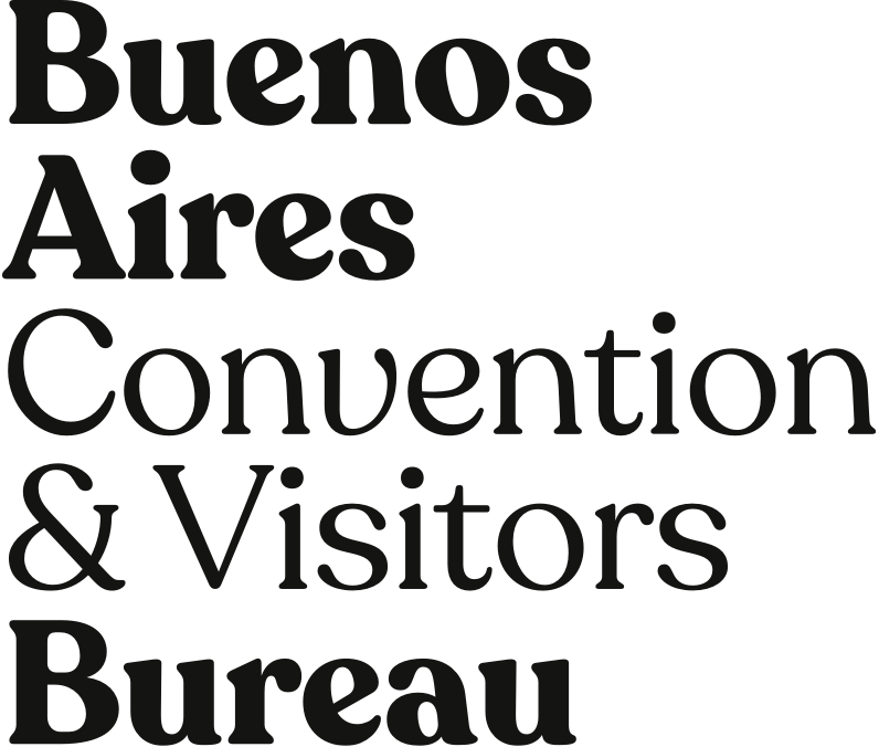 Buenos Aires Bureau
