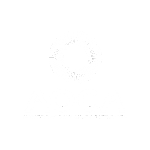AOCA logo, representing Argentina's organizers of congresses, conventions, exhibitions, and related activities.