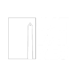 CAT BAIRES logo, representing the Chamber of Tourism of the Buenos Aires Province.