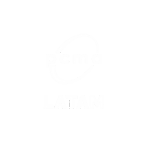 PCMA LATAM logo, showcasing partnership with Professional Convention Management Association in Latin America.