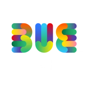 Visit Buenos Aires official partner logo, promoting tourism and events in the city.
